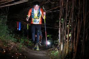 BIB: 
                            <button type="button" onclick="openModal(13566684)" class="btn btn-primary btn-sm float-right btn-popup" data-toggle="modal" data-target=".modal-high-quality">
                        <i class="fas fa-shopping-cart"></i> Add to Cart
                    </button>
                                            <button type="button" onclick="isThisMe(13566684, true)" class="btn btn-success btn-sm float-right btn-popup btn-isme hidden" data-toggle="tooltip" data-placement="bottom" title="นี่คือรูปของคุณใช่ไหม คลิกที่นี่เพื่อเอาเข้าอัลบั้ม">
                        <i class="fas fa-plus"></i> Add to album
                    </button>
                    <button type="button" onclick="isThisMe(13566684, false)" class="btn btn-warning btn-sm float-right btn-popup btn-isnotme hidden">
                        <i class="fas fa-ban"></i> Remove from album
                    </button>