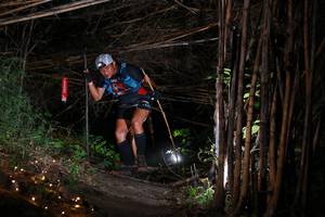 BIB: 
                            <button type="button" onclick="openModal(13565885)" class="btn btn-primary btn-sm float-right btn-popup" data-toggle="modal" data-target=".modal-high-quality">
                        <i class="fas fa-shopping-cart"></i> Add to Cart
                    </button>
                                            <button type="button" onclick="isThisMe(13565885, true)" class="btn btn-success btn-sm float-right btn-popup btn-isme hidden" data-toggle="tooltip" data-placement="bottom" title="นี่คือรูปของคุณใช่ไหม คลิกที่นี่เพื่อเอาเข้าอัลบั้ม">
                        <i class="fas fa-plus"></i> Add to album
                    </button>
                    <button type="button" onclick="isThisMe(13565885, false)" class="btn btn-warning btn-sm float-right btn-popup btn-isnotme hidden">
                        <i class="fas fa-ban"></i> Remove from album
                    </button>