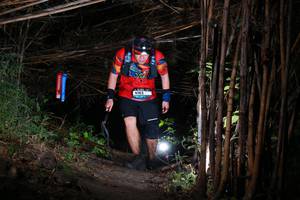 BIB: 
                            <button type="button" onclick="openModal(13568605)" class="btn btn-primary btn-sm float-right btn-popup" data-toggle="modal" data-target=".modal-high-quality">
                        <i class="fas fa-shopping-cart"></i> Add to Cart
                    </button>
                                            <button type="button" onclick="isThisMe(13568605, true)" class="btn btn-success btn-sm float-right btn-popup btn-isme hidden" data-toggle="tooltip" data-placement="bottom" title="นี่คือรูปของคุณใช่ไหม คลิกที่นี่เพื่อเอาเข้าอัลบั้ม">
                        <i class="fas fa-plus"></i> Add to album
                    </button>
                    <button type="button" onclick="isThisMe(13568605, false)" class="btn btn-warning btn-sm float-right btn-popup btn-isnotme hidden">
                        <i class="fas fa-ban"></i> Remove from album
                    </button>