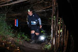 BIB: 
                            <button type="button" onclick="openModal(13567992)" class="btn btn-primary btn-sm float-right btn-popup" data-toggle="modal" data-target=".modal-high-quality">
                        <i class="fas fa-shopping-cart"></i> Add to Cart
                    </button>
                                            <button type="button" onclick="isThisMe(13567992, true)" class="btn btn-success btn-sm float-right btn-popup btn-isme hidden" data-toggle="tooltip" data-placement="bottom" title="นี่คือรูปของคุณใช่ไหม คลิกที่นี่เพื่อเอาเข้าอัลบั้ม">
                        <i class="fas fa-plus"></i> Add to album
                    </button>
                    <button type="button" onclick="isThisMe(13567992, false)" class="btn btn-warning btn-sm float-right btn-popup btn-isnotme hidden">
                        <i class="fas fa-ban"></i> Remove from album
                    </button>