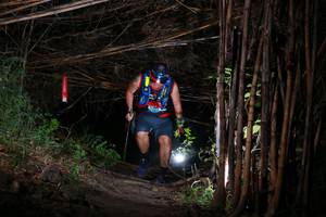 BIB: 
                            <button type="button" onclick="openModal(13565060)" class="btn btn-primary btn-sm float-right btn-popup" data-toggle="modal" data-target=".modal-high-quality">
                        <i class="fas fa-shopping-cart"></i> Add to Cart
                    </button>
                                            <button type="button" onclick="isThisMe(13565060, true)" class="btn btn-success btn-sm float-right btn-popup btn-isme hidden" data-toggle="tooltip" data-placement="bottom" title="นี่คือรูปของคุณใช่ไหม คลิกที่นี่เพื่อเอาเข้าอัลบั้ม">
                        <i class="fas fa-plus"></i> Add to album
                    </button>
                    <button type="button" onclick="isThisMe(13565060, false)" class="btn btn-warning btn-sm float-right btn-popup btn-isnotme hidden">
                        <i class="fas fa-ban"></i> Remove from album
                    </button>