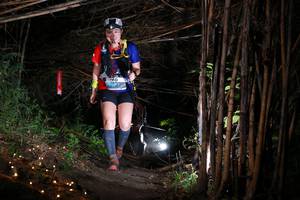 BIB: 
                            <button type="button" onclick="openModal(13565775)" class="btn btn-primary btn-sm float-right btn-popup" data-toggle="modal" data-target=".modal-high-quality">
                        <i class="fas fa-shopping-cart"></i> Add to Cart
                    </button>
                                            <button type="button" onclick="isThisMe(13565775, true)" class="btn btn-success btn-sm float-right btn-popup btn-isme hidden" data-toggle="tooltip" data-placement="bottom" title="นี่คือรูปของคุณใช่ไหม คลิกที่นี่เพื่อเอาเข้าอัลบั้ม">
                        <i class="fas fa-plus"></i> Add to album
                    </button>
                    <button type="button" onclick="isThisMe(13565775, false)" class="btn btn-warning btn-sm float-right btn-popup btn-isnotme hidden">
                        <i class="fas fa-ban"></i> Remove from album
                    </button>