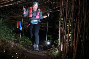 BIB: 
                            <button type="button" onclick="openModal(13566222)" class="btn btn-primary btn-sm float-right btn-popup" data-toggle="modal" data-target=".modal-high-quality">
                        <i class="fas fa-shopping-cart"></i> Add to Cart
                    </button>
                                            <button type="button" onclick="isThisMe(13566222, true)" class="btn btn-success btn-sm float-right btn-popup btn-isme hidden" data-toggle="tooltip" data-placement="bottom" title="นี่คือรูปของคุณใช่ไหม คลิกที่นี่เพื่อเอาเข้าอัลบั้ม">
                        <i class="fas fa-plus"></i> Add to album
                    </button>
                    <button type="button" onclick="isThisMe(13566222, false)" class="btn btn-warning btn-sm float-right btn-popup btn-isnotme hidden">
                        <i class="fas fa-ban"></i> Remove from album
                    </button>