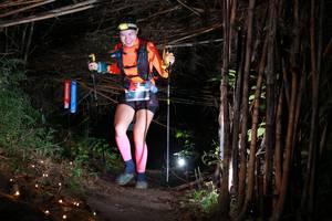 BIB: 
                            <button type="button" onclick="openModal(13566571)" class="btn btn-primary btn-sm float-right btn-popup" data-toggle="modal" data-target=".modal-high-quality">
                        <i class="fas fa-shopping-cart"></i> Add to Cart
                    </button>
                                            <button type="button" onclick="isThisMe(13566571, true)" class="btn btn-success btn-sm float-right btn-popup btn-isme hidden" data-toggle="tooltip" data-placement="bottom" title="นี่คือรูปของคุณใช่ไหม คลิกที่นี่เพื่อเอาเข้าอัลบั้ม">
                        <i class="fas fa-plus"></i> Add to album
                    </button>
                    <button type="button" onclick="isThisMe(13566571, false)" class="btn btn-warning btn-sm float-right btn-popup btn-isnotme hidden">
                        <i class="fas fa-ban"></i> Remove from album
                    </button>