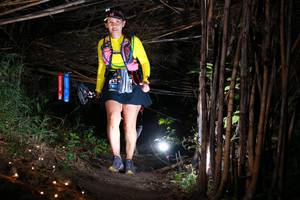 BIB: 
                            <button type="button" onclick="openModal(13567579)" class="btn btn-primary btn-sm float-right btn-popup" data-toggle="modal" data-target=".modal-high-quality">
                        <i class="fas fa-shopping-cart"></i> Add to Cart
                    </button>
                                            <button type="button" onclick="isThisMe(13567579, true)" class="btn btn-success btn-sm float-right btn-popup btn-isme hidden" data-toggle="tooltip" data-placement="bottom" title="นี่คือรูปของคุณใช่ไหม คลิกที่นี่เพื่อเอาเข้าอัลบั้ม">
                        <i class="fas fa-plus"></i> Add to album
                    </button>
                    <button type="button" onclick="isThisMe(13567579, false)" class="btn btn-warning btn-sm float-right btn-popup btn-isnotme hidden">
                        <i class="fas fa-ban"></i> Remove from album
                    </button>