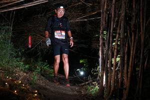 BIB: 
                            <button type="button" onclick="openModal(13566154)" class="btn btn-primary btn-sm float-right btn-popup" data-toggle="modal" data-target=".modal-high-quality">
                        <i class="fas fa-shopping-cart"></i> Add to Cart
                    </button>
                                            <button type="button" onclick="isThisMe(13566154, true)" class="btn btn-success btn-sm float-right btn-popup btn-isme hidden" data-toggle="tooltip" data-placement="bottom" title="นี่คือรูปของคุณใช่ไหม คลิกที่นี่เพื่อเอาเข้าอัลบั้ม">
                        <i class="fas fa-plus"></i> Add to album
                    </button>
                    <button type="button" onclick="isThisMe(13566154, false)" class="btn btn-warning btn-sm float-right btn-popup btn-isnotme hidden">
                        <i class="fas fa-ban"></i> Remove from album
                    </button>