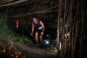 BIB: 
                            <button type="button" onclick="openModal(13565621)" class="btn btn-primary btn-sm float-right btn-popup" data-toggle="modal" data-target=".modal-high-quality">
                        <i class="fas fa-shopping-cart"></i> Add to Cart
                    </button>
                                            <button type="button" onclick="isThisMe(13565621, true)" class="btn btn-success btn-sm float-right btn-popup btn-isme hidden" data-toggle="tooltip" data-placement="bottom" title="นี่คือรูปของคุณใช่ไหม คลิกที่นี่เพื่อเอาเข้าอัลบั้ม">
                        <i class="fas fa-plus"></i> Add to album
                    </button>
                    <button type="button" onclick="isThisMe(13565621, false)" class="btn btn-warning btn-sm float-right btn-popup btn-isnotme hidden">
                        <i class="fas fa-ban"></i> Remove from album
                    </button>