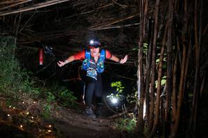 BIB: 
                            <button type="button" onclick="openModal(13565358)" class="btn btn-primary btn-sm float-right btn-popup" data-toggle="modal" data-target=".modal-high-quality">
                        <i class="fas fa-shopping-cart"></i> Add to Cart
                    </button>
                                            <button type="button" onclick="isThisMe(13565358, true)" class="btn btn-success btn-sm float-right btn-popup btn-isme hidden" data-toggle="tooltip" data-placement="bottom" title="นี่คือรูปของคุณใช่ไหม คลิกที่นี่เพื่อเอาเข้าอัลบั้ม">
                        <i class="fas fa-plus"></i> Add to album
                    </button>
                    <button type="button" onclick="isThisMe(13565358, false)" class="btn btn-warning btn-sm float-right btn-popup btn-isnotme hidden">
                        <i class="fas fa-ban"></i> Remove from album
                    </button>