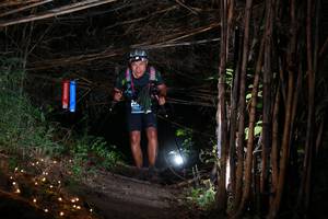 BIB: 
                            <button type="button" onclick="openModal(13567109)" class="btn btn-primary btn-sm float-right btn-popup" data-toggle="modal" data-target=".modal-high-quality">
                        <i class="fas fa-shopping-cart"></i> Add to Cart
                    </button>
                                            <button type="button" onclick="isThisMe(13567109, true)" class="btn btn-success btn-sm float-right btn-popup btn-isme hidden" data-toggle="tooltip" data-placement="bottom" title="นี่คือรูปของคุณใช่ไหม คลิกที่นี่เพื่อเอาเข้าอัลบั้ม">
                        <i class="fas fa-plus"></i> Add to album
                    </button>
                    <button type="button" onclick="isThisMe(13567109, false)" class="btn btn-warning btn-sm float-right btn-popup btn-isnotme hidden">
                        <i class="fas fa-ban"></i> Remove from album
                    </button>