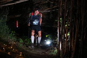 BIB: 
                            <button type="button" onclick="openModal(13564462)" class="btn btn-primary btn-sm float-right btn-popup" data-toggle="modal" data-target=".modal-high-quality">
                        <i class="fas fa-shopping-cart"></i> Add to Cart
                    </button>
                                            <button type="button" onclick="isThisMe(13564462, true)" class="btn btn-success btn-sm float-right btn-popup btn-isme hidden" data-toggle="tooltip" data-placement="bottom" title="นี่คือรูปของคุณใช่ไหม คลิกที่นี่เพื่อเอาเข้าอัลบั้ม">
                        <i class="fas fa-plus"></i> Add to album
                    </button>
                    <button type="button" onclick="isThisMe(13564462, false)" class="btn btn-warning btn-sm float-right btn-popup btn-isnotme hidden">
                        <i class="fas fa-ban"></i> Remove from album
                    </button>