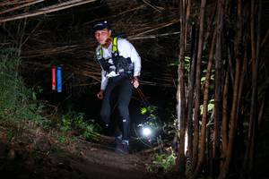 BIB: 
                            <button type="button" onclick="openModal(13568226)" class="btn btn-primary btn-sm float-right btn-popup" data-toggle="modal" data-target=".modal-high-quality">
                        <i class="fas fa-shopping-cart"></i> Add to Cart
                    </button>
                                            <button type="button" onclick="isThisMe(13568226, true)" class="btn btn-success btn-sm float-right btn-popup btn-isme hidden" data-toggle="tooltip" data-placement="bottom" title="นี่คือรูปของคุณใช่ไหม คลิกที่นี่เพื่อเอาเข้าอัลบั้ม">
                        <i class="fas fa-plus"></i> Add to album
                    </button>
                    <button type="button" onclick="isThisMe(13568226, false)" class="btn btn-warning btn-sm float-right btn-popup btn-isnotme hidden">
                        <i class="fas fa-ban"></i> Remove from album
                    </button>