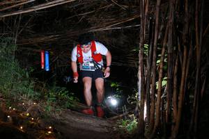 BIB: 
                            <button type="button" onclick="openModal(13566456)" class="btn btn-primary btn-sm float-right btn-popup" data-toggle="modal" data-target=".modal-high-quality">
                        <i class="fas fa-shopping-cart"></i> Add to Cart
                    </button>
                                            <button type="button" onclick="isThisMe(13566456, true)" class="btn btn-success btn-sm float-right btn-popup btn-isme hidden" data-toggle="tooltip" data-placement="bottom" title="นี่คือรูปของคุณใช่ไหม คลิกที่นี่เพื่อเอาเข้าอัลบั้ม">
                        <i class="fas fa-plus"></i> Add to album
                    </button>
                    <button type="button" onclick="isThisMe(13566456, false)" class="btn btn-warning btn-sm float-right btn-popup btn-isnotme hidden">
                        <i class="fas fa-ban"></i> Remove from album
                    </button>