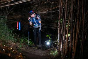 BIB: 
                            <button type="button" onclick="openModal(13567502)" class="btn btn-primary btn-sm float-right btn-popup" data-toggle="modal" data-target=".modal-high-quality">
                        <i class="fas fa-shopping-cart"></i> Add to Cart
                    </button>
                                            <button type="button" onclick="isThisMe(13567502, true)" class="btn btn-success btn-sm float-right btn-popup btn-isme hidden" data-toggle="tooltip" data-placement="bottom" title="นี่คือรูปของคุณใช่ไหม คลิกที่นี่เพื่อเอาเข้าอัลบั้ม">
                        <i class="fas fa-plus"></i> Add to album
                    </button>
                    <button type="button" onclick="isThisMe(13567502, false)" class="btn btn-warning btn-sm float-right btn-popup btn-isnotme hidden">
                        <i class="fas fa-ban"></i> Remove from album
                    </button>