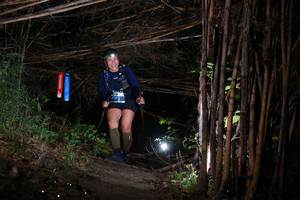 BIB: 
                            <button type="button" onclick="openModal(13566502)" class="btn btn-primary btn-sm float-right btn-popup" data-toggle="modal" data-target=".modal-high-quality">
                        <i class="fas fa-shopping-cart"></i> Add to Cart
                    </button>
                                            <button type="button" onclick="isThisMe(13566502, true)" class="btn btn-success btn-sm float-right btn-popup btn-isme hidden" data-toggle="tooltip" data-placement="bottom" title="นี่คือรูปของคุณใช่ไหม คลิกที่นี่เพื่อเอาเข้าอัลบั้ม">
                        <i class="fas fa-plus"></i> Add to album
                    </button>
                    <button type="button" onclick="isThisMe(13566502, false)" class="btn btn-warning btn-sm float-right btn-popup btn-isnotme hidden">
                        <i class="fas fa-ban"></i> Remove from album
                    </button>