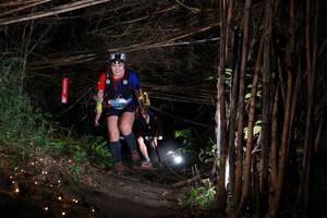 BIB: 
                            <button type="button" onclick="openModal(13565763)" class="btn btn-primary btn-sm float-right btn-popup" data-toggle="modal" data-target=".modal-high-quality">
                        <i class="fas fa-shopping-cart"></i> Add to Cart
                    </button>
                                            <button type="button" onclick="isThisMe(13565763, true)" class="btn btn-success btn-sm float-right btn-popup btn-isme hidden" data-toggle="tooltip" data-placement="bottom" title="นี่คือรูปของคุณใช่ไหม คลิกที่นี่เพื่อเอาเข้าอัลบั้ม">
                        <i class="fas fa-plus"></i> Add to album
                    </button>
                    <button type="button" onclick="isThisMe(13565763, false)" class="btn btn-warning btn-sm float-right btn-popup btn-isnotme hidden">
                        <i class="fas fa-ban"></i> Remove from album
                    </button>