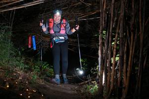 BIB: 
                            <button type="button" onclick="openModal(13566196)" class="btn btn-primary btn-sm float-right btn-popup" data-toggle="modal" data-target=".modal-high-quality">
                        <i class="fas fa-shopping-cart"></i> Add to Cart
                    </button>
                                            <button type="button" onclick="isThisMe(13566196, true)" class="btn btn-success btn-sm float-right btn-popup btn-isme hidden" data-toggle="tooltip" data-placement="bottom" title="นี่คือรูปของคุณใช่ไหม คลิกที่นี่เพื่อเอาเข้าอัลบั้ม">
                        <i class="fas fa-plus"></i> Add to album
                    </button>
                    <button type="button" onclick="isThisMe(13566196, false)" class="btn btn-warning btn-sm float-right btn-popup btn-isnotme hidden">
                        <i class="fas fa-ban"></i> Remove from album
                    </button>