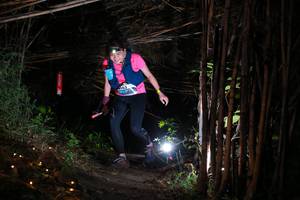 BIB: 
                            <button type="button" onclick="openModal(13564570)" class="btn btn-primary btn-sm float-right btn-popup" data-toggle="modal" data-target=".modal-high-quality">
                        <i class="fas fa-shopping-cart"></i> Add to Cart
                    </button>
                                            <button type="button" onclick="isThisMe(13564570, true)" class="btn btn-success btn-sm float-right btn-popup btn-isme hidden" data-toggle="tooltip" data-placement="bottom" title="นี่คือรูปของคุณใช่ไหม คลิกที่นี่เพื่อเอาเข้าอัลบั้ม">
                        <i class="fas fa-plus"></i> Add to album
                    </button>
                    <button type="button" onclick="isThisMe(13564570, false)" class="btn btn-warning btn-sm float-right btn-popup btn-isnotme hidden">
                        <i class="fas fa-ban"></i> Remove from album
                    </button>