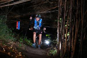 BIB: 
                            <button type="button" onclick="openModal(13567989)" class="btn btn-primary btn-sm float-right btn-popup" data-toggle="modal" data-target=".modal-high-quality">
                        <i class="fas fa-shopping-cart"></i> Add to Cart
                    </button>
                                            <button type="button" onclick="isThisMe(13567989, true)" class="btn btn-success btn-sm float-right btn-popup btn-isme hidden" data-toggle="tooltip" data-placement="bottom" title="นี่คือรูปของคุณใช่ไหม คลิกที่นี่เพื่อเอาเข้าอัลบั้ม">
                        <i class="fas fa-plus"></i> Add to album
                    </button>
                    <button type="button" onclick="isThisMe(13567989, false)" class="btn btn-warning btn-sm float-right btn-popup btn-isnotme hidden">
                        <i class="fas fa-ban"></i> Remove from album
                    </button>