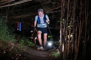 BIB: 
                            <button type="button" onclick="openModal(13567524)" class="btn btn-primary btn-sm float-right btn-popup" data-toggle="modal" data-target=".modal-high-quality">
                        <i class="fas fa-shopping-cart"></i> Add to Cart
                    </button>
                                            <button type="button" onclick="isThisMe(13567524, true)" class="btn btn-success btn-sm float-right btn-popup btn-isme hidden" data-toggle="tooltip" data-placement="bottom" title="นี่คือรูปของคุณใช่ไหม คลิกที่นี่เพื่อเอาเข้าอัลบั้ม">
                        <i class="fas fa-plus"></i> Add to album
                    </button>
                    <button type="button" onclick="isThisMe(13567524, false)" class="btn btn-warning btn-sm float-right btn-popup btn-isnotme hidden">
                        <i class="fas fa-ban"></i> Remove from album
                    </button>