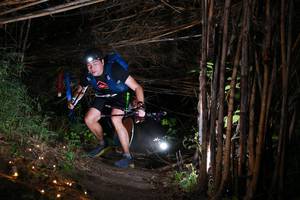 BIB: 
                            <button type="button" onclick="openModal(13566230)" class="btn btn-primary btn-sm float-right btn-popup" data-toggle="modal" data-target=".modal-high-quality">
                        <i class="fas fa-shopping-cart"></i> Add to Cart
                    </button>
                                            <button type="button" onclick="isThisMe(13566230, true)" class="btn btn-success btn-sm float-right btn-popup btn-isme hidden" data-toggle="tooltip" data-placement="bottom" title="นี่คือรูปของคุณใช่ไหม คลิกที่นี่เพื่อเอาเข้าอัลบั้ม">
                        <i class="fas fa-plus"></i> Add to album
                    </button>
                    <button type="button" onclick="isThisMe(13566230, false)" class="btn btn-warning btn-sm float-right btn-popup btn-isnotme hidden">
                        <i class="fas fa-ban"></i> Remove from album
                    </button>