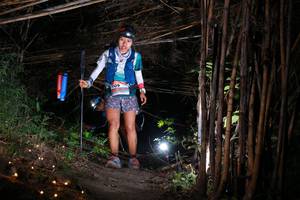 BIB: 
                            <button type="button" onclick="openModal(13568687)" class="btn btn-primary btn-sm float-right btn-popup" data-toggle="modal" data-target=".modal-high-quality">
                        <i class="fas fa-shopping-cart"></i> Add to Cart
                    </button>
                                            <button type="button" onclick="isThisMe(13568687, true)" class="btn btn-success btn-sm float-right btn-popup btn-isme hidden" data-toggle="tooltip" data-placement="bottom" title="นี่คือรูปของคุณใช่ไหม คลิกที่นี่เพื่อเอาเข้าอัลบั้ม">
                        <i class="fas fa-plus"></i> Add to album
                    </button>
                    <button type="button" onclick="isThisMe(13568687, false)" class="btn btn-warning btn-sm float-right btn-popup btn-isnotme hidden">
                        <i class="fas fa-ban"></i> Remove from album
                    </button>