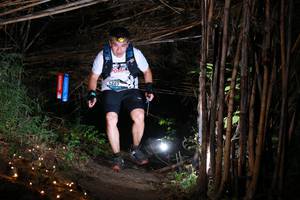 BIB: 
                            <button type="button" onclick="openModal(13566618)" class="btn btn-primary btn-sm float-right btn-popup" data-toggle="modal" data-target=".modal-high-quality">
                        <i class="fas fa-shopping-cart"></i> Add to Cart
                    </button>
                                            <button type="button" onclick="isThisMe(13566618, true)" class="btn btn-success btn-sm float-right btn-popup btn-isme hidden" data-toggle="tooltip" data-placement="bottom" title="นี่คือรูปของคุณใช่ไหม คลิกที่นี่เพื่อเอาเข้าอัลบั้ม">
                        <i class="fas fa-plus"></i> Add to album
                    </button>
                    <button type="button" onclick="isThisMe(13566618, false)" class="btn btn-warning btn-sm float-right btn-popup btn-isnotme hidden">
                        <i class="fas fa-ban"></i> Remove from album
                    </button>