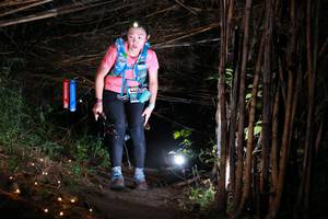 BIB: 
                            <button type="button" onclick="openModal(13568288)" class="btn btn-primary btn-sm float-right btn-popup" data-toggle="modal" data-target=".modal-high-quality">
                        <i class="fas fa-shopping-cart"></i> Add to Cart
                    </button>
                                            <button type="button" onclick="isThisMe(13568288, true)" class="btn btn-success btn-sm float-right btn-popup btn-isme hidden" data-toggle="tooltip" data-placement="bottom" title="นี่คือรูปของคุณใช่ไหม คลิกที่นี่เพื่อเอาเข้าอัลบั้ม">
                        <i class="fas fa-plus"></i> Add to album
                    </button>
                    <button type="button" onclick="isThisMe(13568288, false)" class="btn btn-warning btn-sm float-right btn-popup btn-isnotme hidden">
                        <i class="fas fa-ban"></i> Remove from album
                    </button>