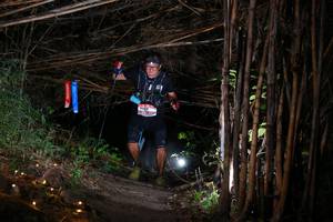 BIB: 
                            <button type="button" onclick="openModal(13566333)" class="btn btn-primary btn-sm float-right btn-popup" data-toggle="modal" data-target=".modal-high-quality">
                        <i class="fas fa-shopping-cart"></i> Add to Cart
                    </button>
                                            <button type="button" onclick="isThisMe(13566333, true)" class="btn btn-success btn-sm float-right btn-popup btn-isme hidden" data-toggle="tooltip" data-placement="bottom" title="นี่คือรูปของคุณใช่ไหม คลิกที่นี่เพื่อเอาเข้าอัลบั้ม">
                        <i class="fas fa-plus"></i> Add to album
                    </button>
                    <button type="button" onclick="isThisMe(13566333, false)" class="btn btn-warning btn-sm float-right btn-popup btn-isnotme hidden">
                        <i class="fas fa-ban"></i> Remove from album
                    </button>