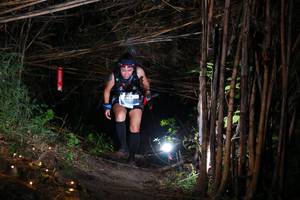 BIB: 
                            <button type="button" onclick="openModal(13564794)" class="btn btn-primary btn-sm float-right btn-popup" data-toggle="modal" data-target=".modal-high-quality">
                        <i class="fas fa-shopping-cart"></i> Add to Cart
                    </button>
                                            <button type="button" onclick="isThisMe(13564794, true)" class="btn btn-success btn-sm float-right btn-popup btn-isme hidden" data-toggle="tooltip" data-placement="bottom" title="นี่คือรูปของคุณใช่ไหม คลิกที่นี่เพื่อเอาเข้าอัลบั้ม">
                        <i class="fas fa-plus"></i> Add to album
                    </button>
                    <button type="button" onclick="isThisMe(13564794, false)" class="btn btn-warning btn-sm float-right btn-popup btn-isnotme hidden">
                        <i class="fas fa-ban"></i> Remove from album
                    </button>