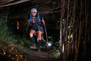 BIB: 
                            <button type="button" onclick="openModal(13565886)" class="btn btn-primary btn-sm float-right btn-popup" data-toggle="modal" data-target=".modal-high-quality">
                        <i class="fas fa-shopping-cart"></i> Add to Cart
                    </button>
                                            <button type="button" onclick="isThisMe(13565886, true)" class="btn btn-success btn-sm float-right btn-popup btn-isme hidden" data-toggle="tooltip" data-placement="bottom" title="นี่คือรูปของคุณใช่ไหม คลิกที่นี่เพื่อเอาเข้าอัลบั้ม">
                        <i class="fas fa-plus"></i> Add to album
                    </button>
                    <button type="button" onclick="isThisMe(13565886, false)" class="btn btn-warning btn-sm float-right btn-popup btn-isnotme hidden">
                        <i class="fas fa-ban"></i> Remove from album
                    </button>