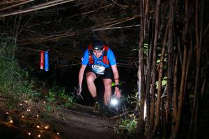 BIB: 
                            <button type="button" onclick="openModal(13567709)" class="btn btn-primary btn-sm float-right btn-popup" data-toggle="modal" data-target=".modal-high-quality">
                        <i class="fas fa-shopping-cart"></i> Add to Cart
                    </button>
                                            <button type="button" onclick="isThisMe(13567709, true)" class="btn btn-success btn-sm float-right btn-popup btn-isme hidden" data-toggle="tooltip" data-placement="bottom" title="นี่คือรูปของคุณใช่ไหม คลิกที่นี่เพื่อเอาเข้าอัลบั้ม">
                        <i class="fas fa-plus"></i> Add to album
                    </button>
                    <button type="button" onclick="isThisMe(13567709, false)" class="btn btn-warning btn-sm float-right btn-popup btn-isnotme hidden">
                        <i class="fas fa-ban"></i> Remove from album
                    </button>