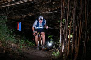 BIB: 
                            <button type="button" onclick="openModal(13567512)" class="btn btn-primary btn-sm float-right btn-popup" data-toggle="modal" data-target=".modal-high-quality">
                        <i class="fas fa-shopping-cart"></i> Add to Cart
                    </button>
                                            <button type="button" onclick="isThisMe(13567512, true)" class="btn btn-success btn-sm float-right btn-popup btn-isme hidden" data-toggle="tooltip" data-placement="bottom" title="นี่คือรูปของคุณใช่ไหม คลิกที่นี่เพื่อเอาเข้าอัลบั้ม">
                        <i class="fas fa-plus"></i> Add to album
                    </button>
                    <button type="button" onclick="isThisMe(13567512, false)" class="btn btn-warning btn-sm float-right btn-popup btn-isnotme hidden">
                        <i class="fas fa-ban"></i> Remove from album
                    </button>