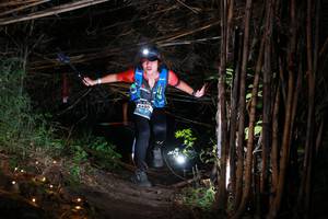 BIB: 
                            <button type="button" onclick="openModal(13565369)" class="btn btn-primary btn-sm float-right btn-popup" data-toggle="modal" data-target=".modal-high-quality">
                        <i class="fas fa-shopping-cart"></i> Add to Cart
                    </button>
                                            <button type="button" onclick="isThisMe(13565369, true)" class="btn btn-success btn-sm float-right btn-popup btn-isme hidden" data-toggle="tooltip" data-placement="bottom" title="นี่คือรูปของคุณใช่ไหม คลิกที่นี่เพื่อเอาเข้าอัลบั้ม">
                        <i class="fas fa-plus"></i> Add to album
                    </button>
                    <button type="button" onclick="isThisMe(13565369, false)" class="btn btn-warning btn-sm float-right btn-popup btn-isnotme hidden">
                        <i class="fas fa-ban"></i> Remove from album
                    </button>