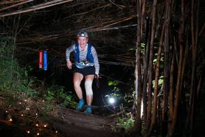 BIB: 
                            <button type="button" onclick="openModal(13568094)" class="btn btn-primary btn-sm float-right btn-popup" data-toggle="modal" data-target=".modal-high-quality">
                        <i class="fas fa-shopping-cart"></i> Add to Cart
                    </button>
                                            <button type="button" onclick="isThisMe(13568094, true)" class="btn btn-success btn-sm float-right btn-popup btn-isme hidden" data-toggle="tooltip" data-placement="bottom" title="นี่คือรูปของคุณใช่ไหม คลิกที่นี่เพื่อเอาเข้าอัลบั้ม">
                        <i class="fas fa-plus"></i> Add to album
                    </button>
                    <button type="button" onclick="isThisMe(13568094, false)" class="btn btn-warning btn-sm float-right btn-popup btn-isnotme hidden">
                        <i class="fas fa-ban"></i> Remove from album
                    </button>