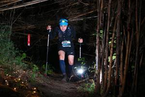 BIB: 
                            <button type="button" onclick="openModal(13564897)" class="btn btn-primary btn-sm float-right btn-popup" data-toggle="modal" data-target=".modal-high-quality">
                        <i class="fas fa-shopping-cart"></i> Add to Cart
                    </button>
                                            <button type="button" onclick="isThisMe(13564897, true)" class="btn btn-success btn-sm float-right btn-popup btn-isme hidden" data-toggle="tooltip" data-placement="bottom" title="นี่คือรูปของคุณใช่ไหม คลิกที่นี่เพื่อเอาเข้าอัลบั้ม">
                        <i class="fas fa-plus"></i> Add to album
                    </button>
                    <button type="button" onclick="isThisMe(13564897, false)" class="btn btn-warning btn-sm float-right btn-popup btn-isnotme hidden">
                        <i class="fas fa-ban"></i> Remove from album
                    </button>