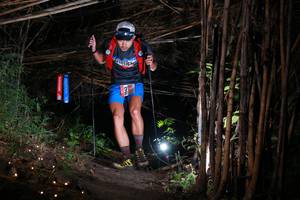 BIB: 
                            <button type="button" onclick="openModal(13568250)" class="btn btn-primary btn-sm float-right btn-popup" data-toggle="modal" data-target=".modal-high-quality">
                        <i class="fas fa-shopping-cart"></i> Add to Cart
                    </button>
                                            <button type="button" onclick="isThisMe(13568250, true)" class="btn btn-success btn-sm float-right btn-popup btn-isme hidden" data-toggle="tooltip" data-placement="bottom" title="นี่คือรูปของคุณใช่ไหม คลิกที่นี่เพื่อเอาเข้าอัลบั้ม">
                        <i class="fas fa-plus"></i> Add to album
                    </button>
                    <button type="button" onclick="isThisMe(13568250, false)" class="btn btn-warning btn-sm float-right btn-popup btn-isnotme hidden">
                        <i class="fas fa-ban"></i> Remove from album
                    </button>