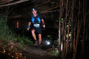 BIB: 
                            <button type="button" onclick="openModal(13565675)" class="btn btn-primary btn-sm float-right btn-popup" data-toggle="modal" data-target=".modal-high-quality">
                        <i class="fas fa-shopping-cart"></i> Add to Cart
                    </button>
                                            <button type="button" onclick="isThisMe(13565675, true)" class="btn btn-success btn-sm float-right btn-popup btn-isme hidden" data-toggle="tooltip" data-placement="bottom" title="นี่คือรูปของคุณใช่ไหม คลิกที่นี่เพื่อเอาเข้าอัลบั้ม">
                        <i class="fas fa-plus"></i> Add to album
                    </button>
                    <button type="button" onclick="isThisMe(13565675, false)" class="btn btn-warning btn-sm float-right btn-popup btn-isnotme hidden">
                        <i class="fas fa-ban"></i> Remove from album
                    </button>