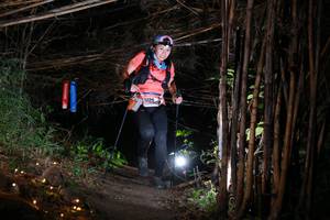 BIB: 
                            <button type="button" onclick="openModal(13567454)" class="btn btn-primary btn-sm float-right btn-popup" data-toggle="modal" data-target=".modal-high-quality">
                        <i class="fas fa-shopping-cart"></i> Add to Cart
                    </button>
                                            <button type="button" onclick="isThisMe(13567454, true)" class="btn btn-success btn-sm float-right btn-popup btn-isme hidden" data-toggle="tooltip" data-placement="bottom" title="นี่คือรูปของคุณใช่ไหม คลิกที่นี่เพื่อเอาเข้าอัลบั้ม">
                        <i class="fas fa-plus"></i> Add to album
                    </button>
                    <button type="button" onclick="isThisMe(13567454, false)" class="btn btn-warning btn-sm float-right btn-popup btn-isnotme hidden">
                        <i class="fas fa-ban"></i> Remove from album
                    </button>