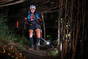 BIB: 
                            <button type="button" onclick="openModal(13565896)" class="btn btn-primary btn-sm float-right btn-popup" data-toggle="modal" data-target=".modal-high-quality">
                        <i class="fas fa-shopping-cart"></i> Add to Cart
                    </button>
                                            <button type="button" onclick="isThisMe(13565896, true)" class="btn btn-success btn-sm float-right btn-popup btn-isme hidden" data-toggle="tooltip" data-placement="bottom" title="นี่คือรูปของคุณใช่ไหม คลิกที่นี่เพื่อเอาเข้าอัลบั้ม">
                        <i class="fas fa-plus"></i> Add to album
                    </button>
                    <button type="button" onclick="isThisMe(13565896, false)" class="btn btn-warning btn-sm float-right btn-popup btn-isnotme hidden">
                        <i class="fas fa-ban"></i> Remove from album
                    </button>