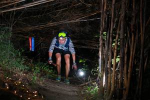 BIB: 
                            <button type="button" onclick="openModal(13566695)" class="btn btn-primary btn-sm float-right btn-popup" data-toggle="modal" data-target=".modal-high-quality">
                        <i class="fas fa-shopping-cart"></i> Add to Cart
                    </button>
                                            <button type="button" onclick="isThisMe(13566695, true)" class="btn btn-success btn-sm float-right btn-popup btn-isme hidden" data-toggle="tooltip" data-placement="bottom" title="นี่คือรูปของคุณใช่ไหม คลิกที่นี่เพื่อเอาเข้าอัลบั้ม">
                        <i class="fas fa-plus"></i> Add to album
                    </button>
                    <button type="button" onclick="isThisMe(13566695, false)" class="btn btn-warning btn-sm float-right btn-popup btn-isnotme hidden">
                        <i class="fas fa-ban"></i> Remove from album
                    </button>