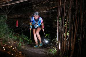 BIB: 
                            <button type="button" onclick="openModal(13565935)" class="btn btn-primary btn-sm float-right btn-popup" data-toggle="modal" data-target=".modal-high-quality">
                        <i class="fas fa-shopping-cart"></i> Add to Cart
                    </button>
                                            <button type="button" onclick="isThisMe(13565935, true)" class="btn btn-success btn-sm float-right btn-popup btn-isme hidden" data-toggle="tooltip" data-placement="bottom" title="นี่คือรูปของคุณใช่ไหม คลิกที่นี่เพื่อเอาเข้าอัลบั้ม">
                        <i class="fas fa-plus"></i> Add to album
                    </button>
                    <button type="button" onclick="isThisMe(13565935, false)" class="btn btn-warning btn-sm float-right btn-popup btn-isnotme hidden">
                        <i class="fas fa-ban"></i> Remove from album
                    </button>