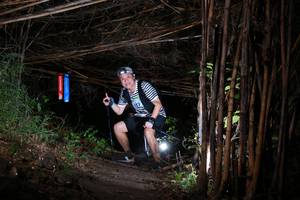 BIB: 
                            <button type="button" onclick="openModal(13567041)" class="btn btn-primary btn-sm float-right btn-popup" data-toggle="modal" data-target=".modal-high-quality">
                        <i class="fas fa-shopping-cart"></i> Add to Cart
                    </button>
                                            <button type="button" onclick="isThisMe(13567041, true)" class="btn btn-success btn-sm float-right btn-popup btn-isme hidden" data-toggle="tooltip" data-placement="bottom" title="นี่คือรูปของคุณใช่ไหม คลิกที่นี่เพื่อเอาเข้าอัลบั้ม">
                        <i class="fas fa-plus"></i> Add to album
                    </button>
                    <button type="button" onclick="isThisMe(13567041, false)" class="btn btn-warning btn-sm float-right btn-popup btn-isnotme hidden">
                        <i class="fas fa-ban"></i> Remove from album
                    </button>