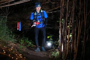 BIB: 
                            <button type="button" onclick="openModal(13568334)" class="btn btn-primary btn-sm float-right btn-popup" data-toggle="modal" data-target=".modal-high-quality">
                        <i class="fas fa-shopping-cart"></i> Add to Cart
                    </button>
                                            <button type="button" onclick="isThisMe(13568334, true)" class="btn btn-success btn-sm float-right btn-popup btn-isme hidden" data-toggle="tooltip" data-placement="bottom" title="นี่คือรูปของคุณใช่ไหม คลิกที่นี่เพื่อเอาเข้าอัลบั้ม">
                        <i class="fas fa-plus"></i> Add to album
                    </button>
                    <button type="button" onclick="isThisMe(13568334, false)" class="btn btn-warning btn-sm float-right btn-popup btn-isnotme hidden">
                        <i class="fas fa-ban"></i> Remove from album
                    </button>