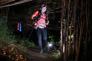 BIB: 
                            <button type="button" onclick="openModal(13567466)" class="btn btn-primary btn-sm float-right btn-popup" data-toggle="modal" data-target=".modal-high-quality">
                        <i class="fas fa-shopping-cart"></i> Add to Cart
                    </button>
                                            <button type="button" onclick="isThisMe(13567466, true)" class="btn btn-success btn-sm float-right btn-popup btn-isme hidden" data-toggle="tooltip" data-placement="bottom" title="นี่คือรูปของคุณใช่ไหม คลิกที่นี่เพื่อเอาเข้าอัลบั้ม">
                        <i class="fas fa-plus"></i> Add to album
                    </button>
                    <button type="button" onclick="isThisMe(13567466, false)" class="btn btn-warning btn-sm float-right btn-popup btn-isnotme hidden">
                        <i class="fas fa-ban"></i> Remove from album
                    </button>