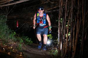 BIB: 
                            <button type="button" onclick="openModal(13565078)" class="btn btn-primary btn-sm float-right btn-popup" data-toggle="modal" data-target=".modal-high-quality">
                        <i class="fas fa-shopping-cart"></i> Add to Cart
                    </button>
                                            <button type="button" onclick="isThisMe(13565078, true)" class="btn btn-success btn-sm float-right btn-popup btn-isme hidden" data-toggle="tooltip" data-placement="bottom" title="นี่คือรูปของคุณใช่ไหม คลิกที่นี่เพื่อเอาเข้าอัลบั้ม">
                        <i class="fas fa-plus"></i> Add to album
                    </button>
                    <button type="button" onclick="isThisMe(13565078, false)" class="btn btn-warning btn-sm float-right btn-popup btn-isnotme hidden">
                        <i class="fas fa-ban"></i> Remove from album
                    </button>