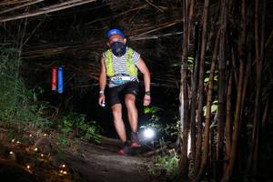 BIB: 
                            <button type="button" onclick="openModal(13568040)" class="btn btn-primary btn-sm float-right btn-popup" data-toggle="modal" data-target=".modal-high-quality">
                        <i class="fas fa-shopping-cart"></i> Add to Cart
                    </button>
                                            <button type="button" onclick="isThisMe(13568040, true)" class="btn btn-success btn-sm float-right btn-popup btn-isme hidden" data-toggle="tooltip" data-placement="bottom" title="นี่คือรูปของคุณใช่ไหม คลิกที่นี่เพื่อเอาเข้าอัลบั้ม">
                        <i class="fas fa-plus"></i> Add to album
                    </button>
                    <button type="button" onclick="isThisMe(13568040, false)" class="btn btn-warning btn-sm float-right btn-popup btn-isnotme hidden">
                        <i class="fas fa-ban"></i> Remove from album
                    </button>