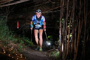 BIB: 
                            <button type="button" onclick="openModal(13565955)" class="btn btn-primary btn-sm float-right btn-popup" data-toggle="modal" data-target=".modal-high-quality">
                        <i class="fas fa-shopping-cart"></i> Add to Cart
                    </button>
                                            <button type="button" onclick="isThisMe(13565955, true)" class="btn btn-success btn-sm float-right btn-popup btn-isme hidden" data-toggle="tooltip" data-placement="bottom" title="นี่คือรูปของคุณใช่ไหม คลิกที่นี่เพื่อเอาเข้าอัลบั้ม">
                        <i class="fas fa-plus"></i> Add to album
                    </button>
                    <button type="button" onclick="isThisMe(13565955, false)" class="btn btn-warning btn-sm float-right btn-popup btn-isnotme hidden">
                        <i class="fas fa-ban"></i> Remove from album
                    </button>