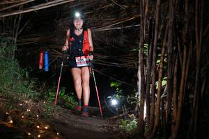 BIB: 
                            <button type="button" onclick="openModal(13567421)" class="btn btn-primary btn-sm float-right btn-popup" data-toggle="modal" data-target=".modal-high-quality">
                        <i class="fas fa-shopping-cart"></i> Add to Cart
                    </button>
                                            <button type="button" onclick="isThisMe(13567421, true)" class="btn btn-success btn-sm float-right btn-popup btn-isme hidden" data-toggle="tooltip" data-placement="bottom" title="นี่คือรูปของคุณใช่ไหม คลิกที่นี่เพื่อเอาเข้าอัลบั้ม">
                        <i class="fas fa-plus"></i> Add to album
                    </button>
                    <button type="button" onclick="isThisMe(13567421, false)" class="btn btn-warning btn-sm float-right btn-popup btn-isnotme hidden">
                        <i class="fas fa-ban"></i> Remove from album
                    </button>