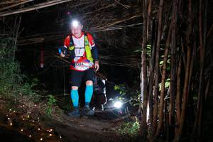 BIB: 
                            <button type="button" onclick="openModal(13564705)" class="btn btn-primary btn-sm float-right btn-popup" data-toggle="modal" data-target=".modal-high-quality">
                        <i class="fas fa-shopping-cart"></i> Add to Cart
                    </button>
                                            <button type="button" onclick="isThisMe(13564705, true)" class="btn btn-success btn-sm float-right btn-popup btn-isme hidden" data-toggle="tooltip" data-placement="bottom" title="นี่คือรูปของคุณใช่ไหม คลิกที่นี่เพื่อเอาเข้าอัลบั้ม">
                        <i class="fas fa-plus"></i> Add to album
                    </button>
                    <button type="button" onclick="isThisMe(13564705, false)" class="btn btn-warning btn-sm float-right btn-popup btn-isnotme hidden">
                        <i class="fas fa-ban"></i> Remove from album
                    </button>