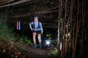 BIB: 
                            <button type="button" onclick="openModal(13568081)" class="btn btn-primary btn-sm float-right btn-popup" data-toggle="modal" data-target=".modal-high-quality">
                        <i class="fas fa-shopping-cart"></i> Add to Cart
                    </button>
                                            <button type="button" onclick="isThisMe(13568081, true)" class="btn btn-success btn-sm float-right btn-popup btn-isme hidden" data-toggle="tooltip" data-placement="bottom" title="นี่คือรูปของคุณใช่ไหม คลิกที่นี่เพื่อเอาเข้าอัลบั้ม">
                        <i class="fas fa-plus"></i> Add to album
                    </button>
                    <button type="button" onclick="isThisMe(13568081, false)" class="btn btn-warning btn-sm float-right btn-popup btn-isnotme hidden">
                        <i class="fas fa-ban"></i> Remove from album
                    </button>